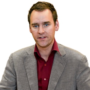 20181121 FLITS Jef Van Damme BRUZZ ACTUA 1639